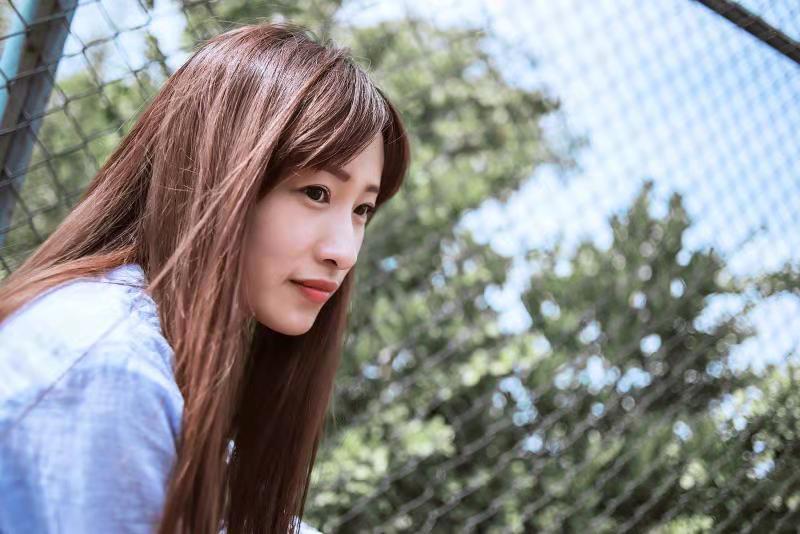 1641361242560849.jpg 微信图片_20191104084049.jpg