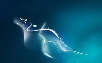 t01cb741f6b8de46014 - 副本 (2).jpg