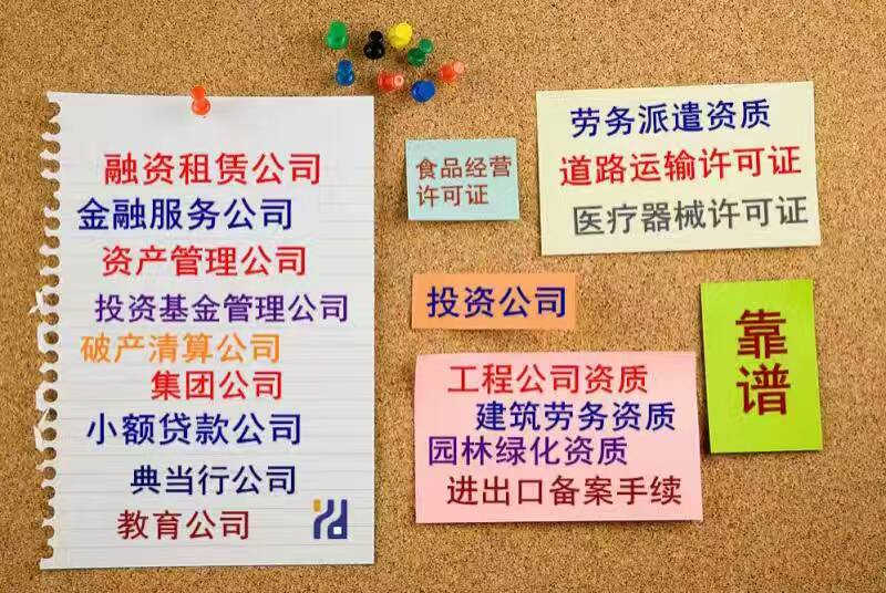 993fe18c9ecc433bf720896e7e6ddb81_20170220095138371514 - 副本 - 副本.jpg