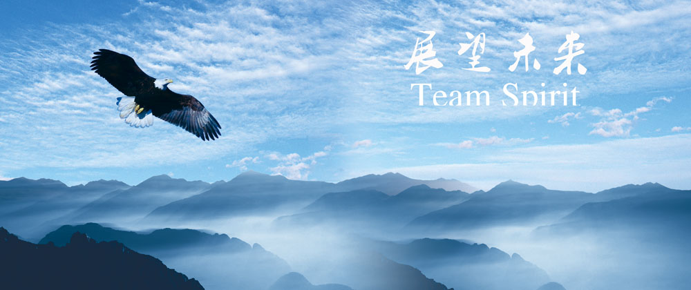 1641710431398628.jpg 234921-12111010560638 - 副本 - 副本 - 副本.jpg