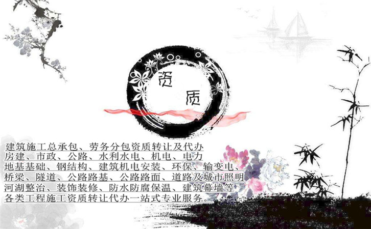 1641716422590313.jpg 1558026983484.jpg