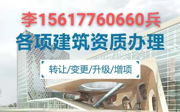 1641722364858706.jpg 8b3dd61a55f76eaeaea0a4b07c1c73e.jpg