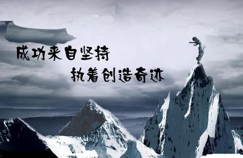 20120622231154-2057282559 - 副本.jpg