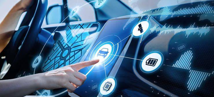 2022中国深圳新能源锂电池技术展览会.暨锂电池行业交流论坛