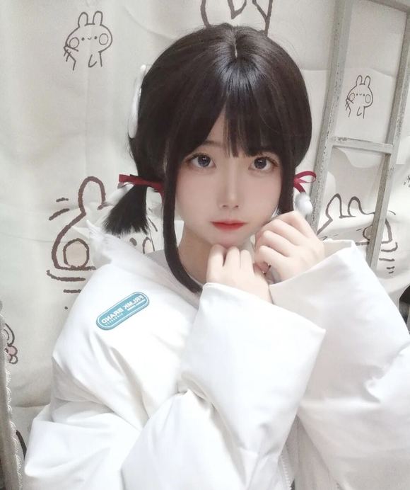 河南省消防设施一级资质转让包办全国落户