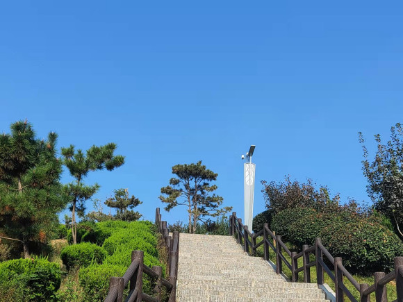 郑州消防二级资质出售(河南省内整体股转出售)