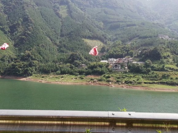 郑州装饰装修一级资质转让 河南建筑公司转让 带施工资质