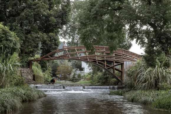 郑州市机电安装一级资质转让（资质过权）出售