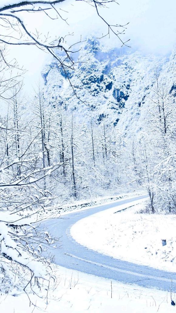 郑州装修二级资质转让装饰消防资质转让