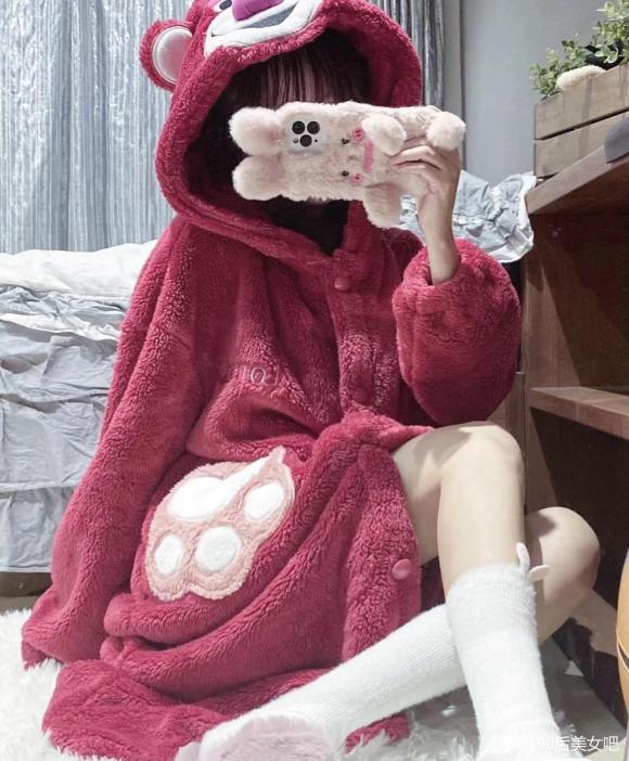 郑州装修装饰一级资质转让（装修公司承接工程）