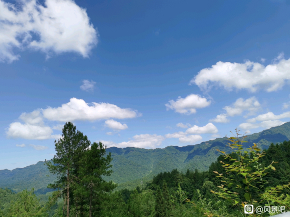 河南防水一级资质转让建筑资质转让服务公司