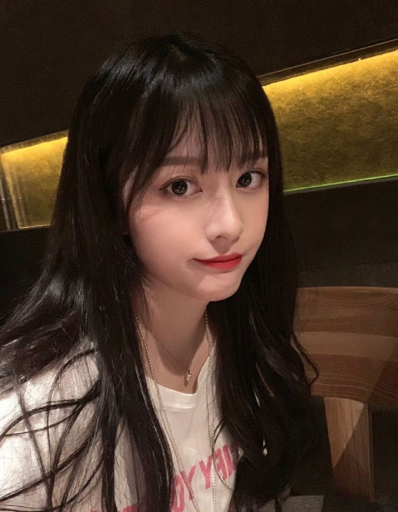 郑州市装修公司转让（装修一级二级资质）诚心转让