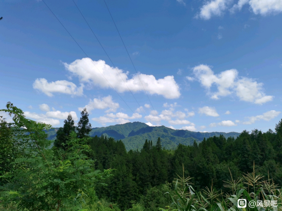 推荐郑州装饰二级资质转让防水二级资质办理