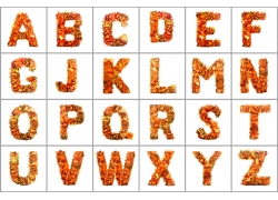 郑州通信二级资质转让（全新价格公布）郑州通信贰级公司转让