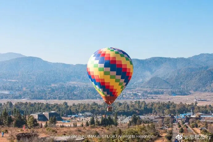 开封勘察凿井资质办理开封水井施工资质注册