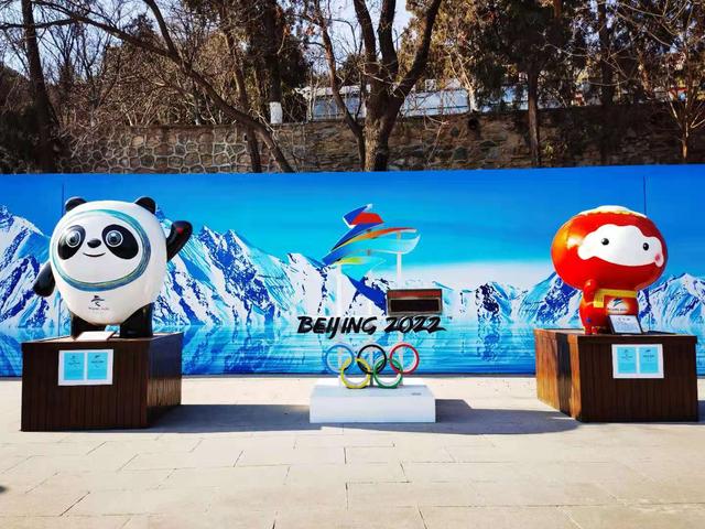 河南医生集团注册,河南医生集团办理