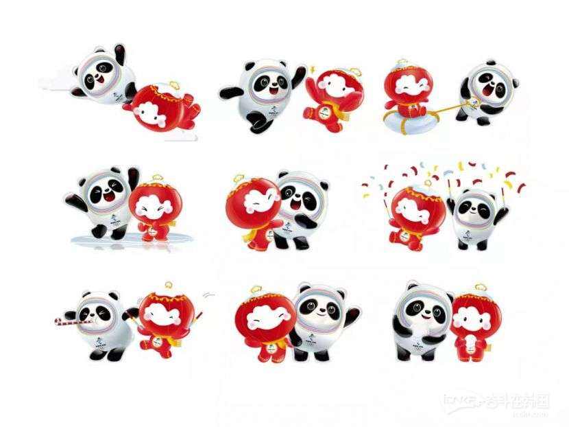 鹤壁医生集团注册要求河南鹤壁能注册互联网医院吗？