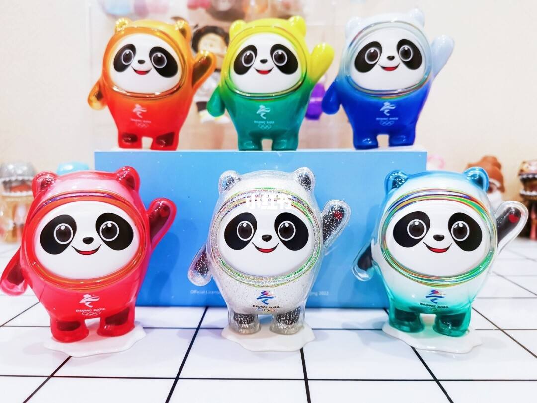 濮阳医生集团有限公司办理濮阳医生集团注册