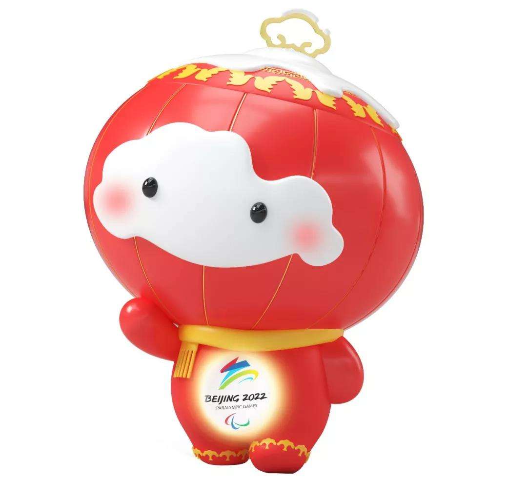 许昌互联网医院注册许昌医生集团办理