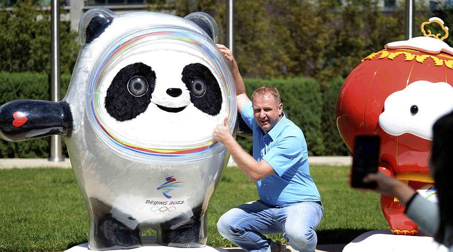 漯河医生集团有限公司注册漯河医生集团办理