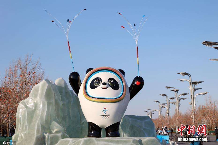 三门峡医生集团注册办理