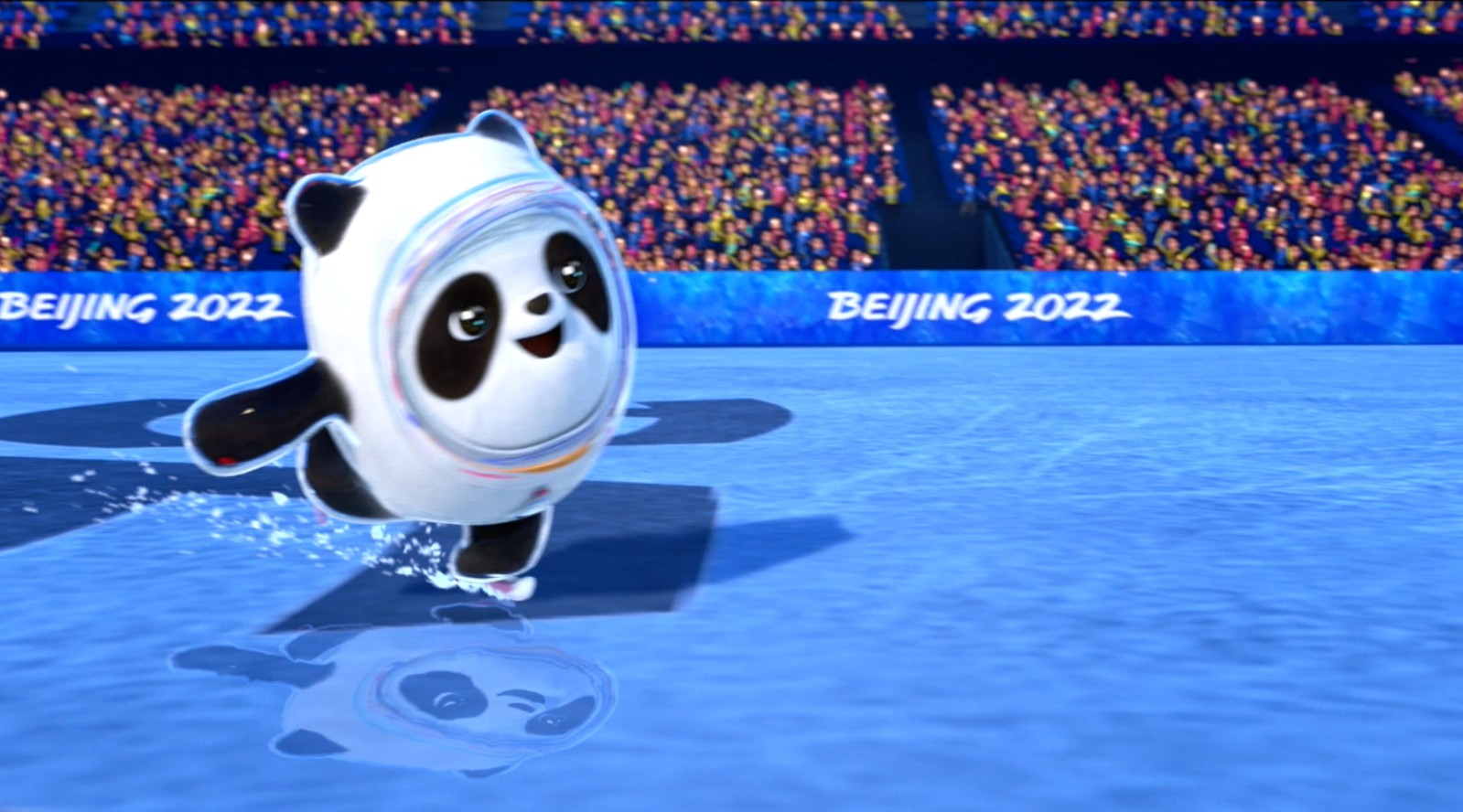 商丘医生集团注册商丘医生集团有限公司办理