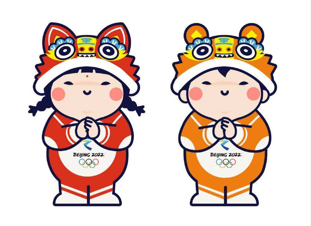 郑州公路二级资质转让价格河南公路二级资质转让流程