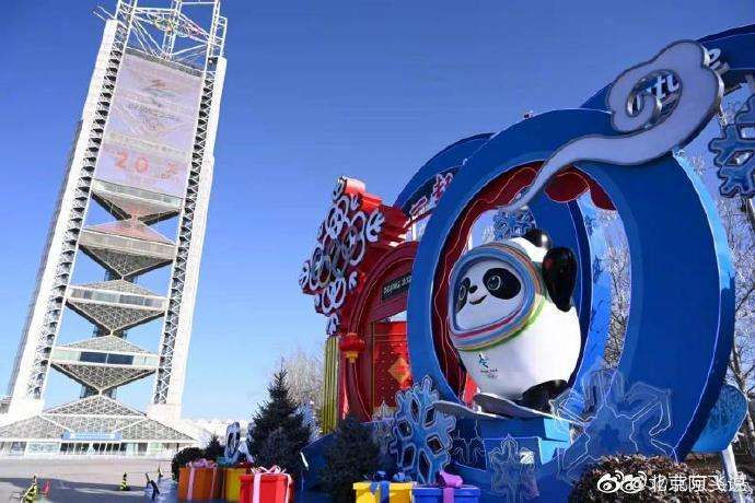 郑州房建三级资质公司包含劳务资质转让