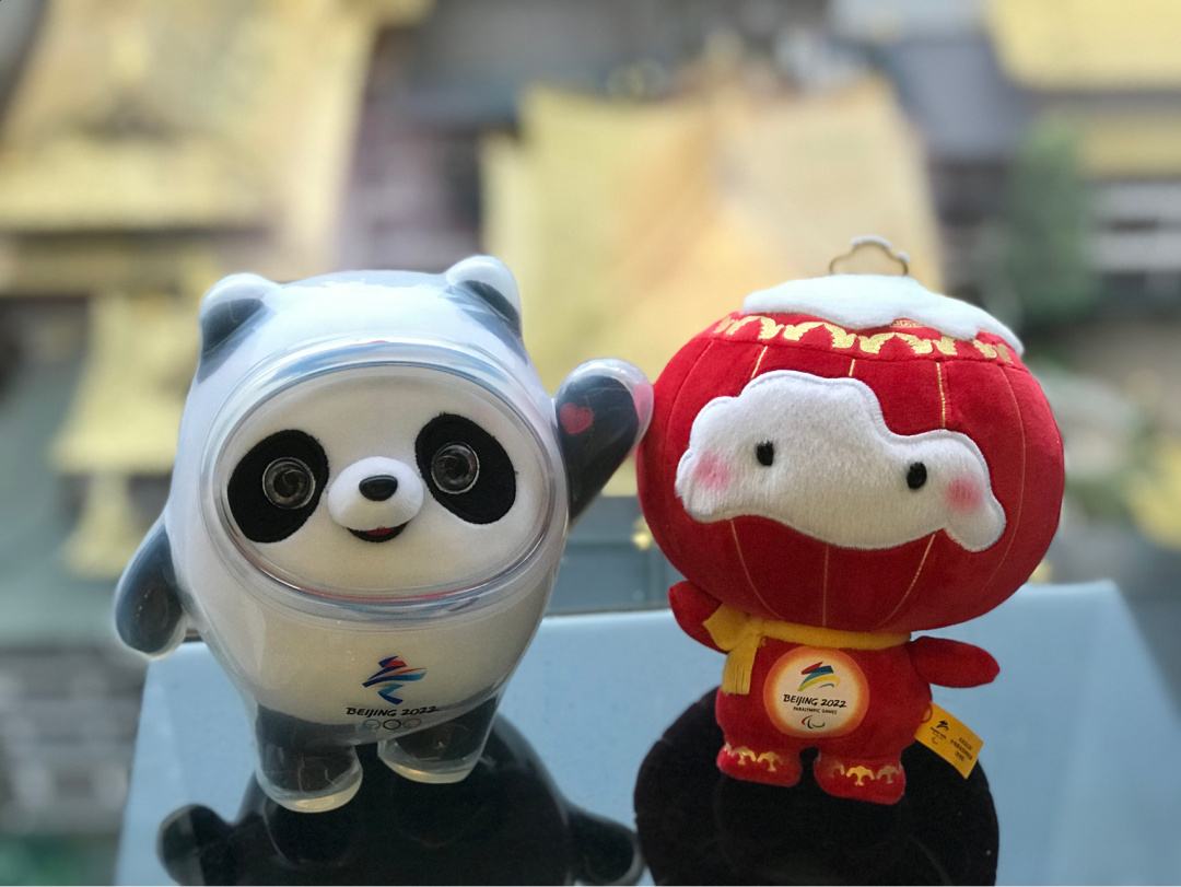 新乡“建筑企业三级资质转让”包含变更地址