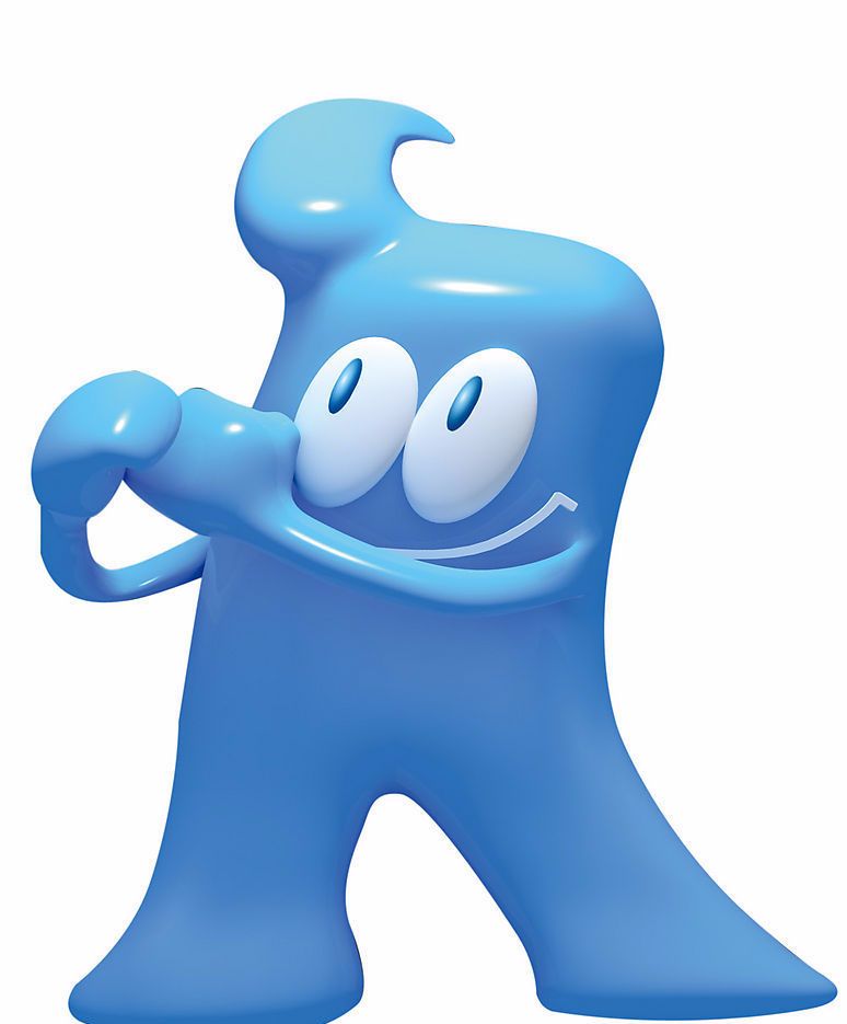 新乡水利三级资质转让（水利水电工程施工）电力三级资质价格