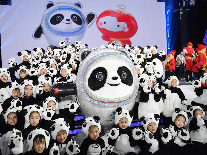 新乡电力三级资质转让电力输变电工程施工资质转让三承许可