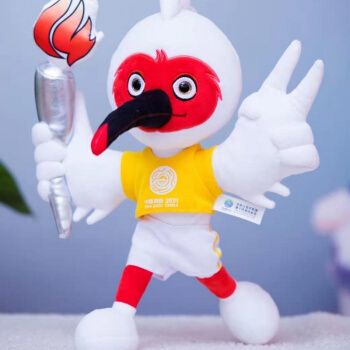 新乡通信三级资质转让通信工程施工