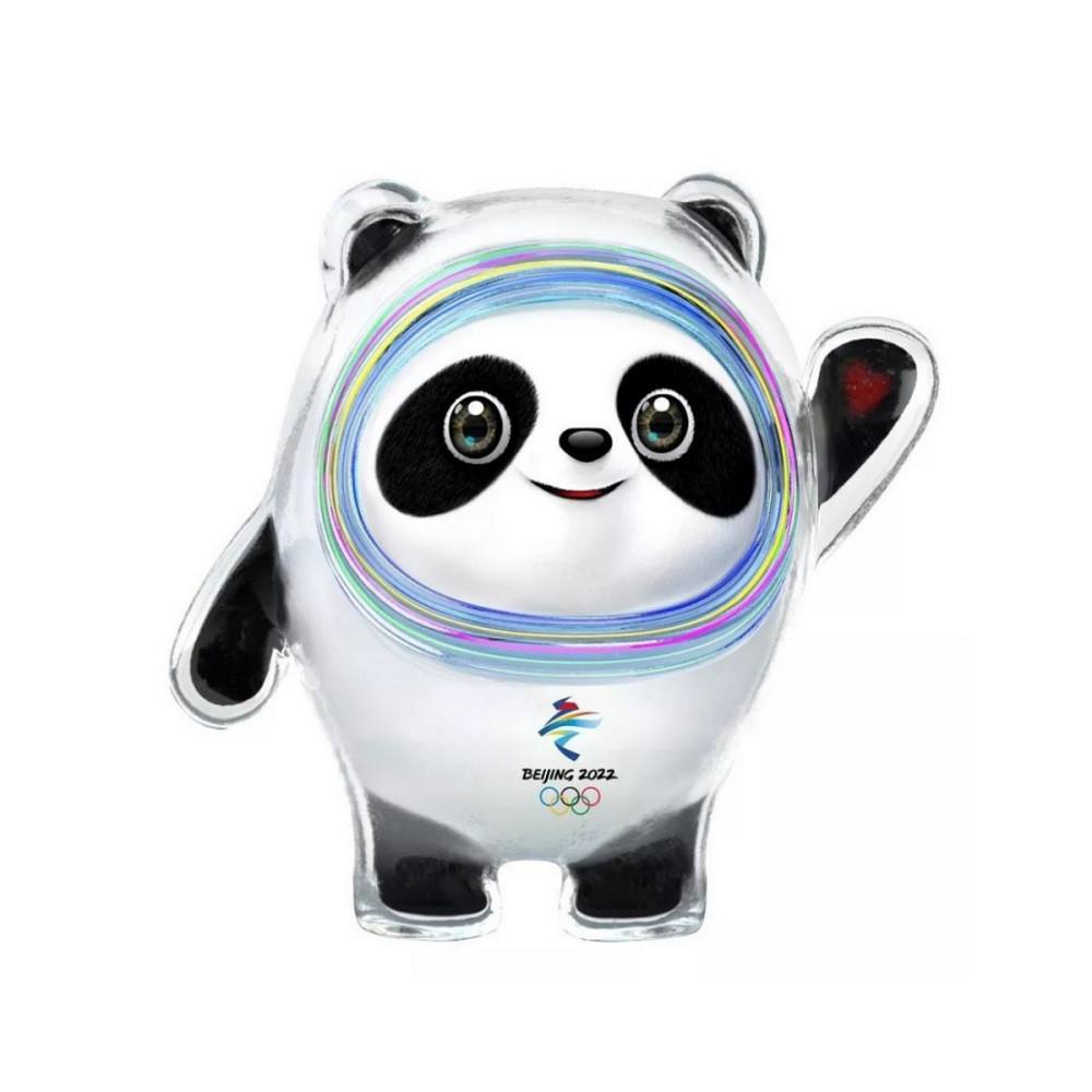 郑州房建三地基三装修二资质转让（2022新安许）