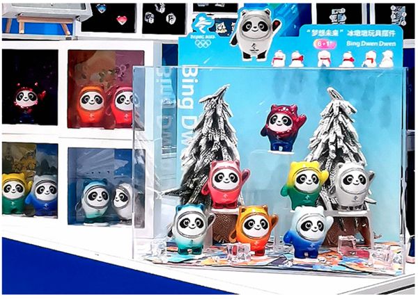 郑州水利三级资质转让【早日结缘】河南水利水电二级资质转让