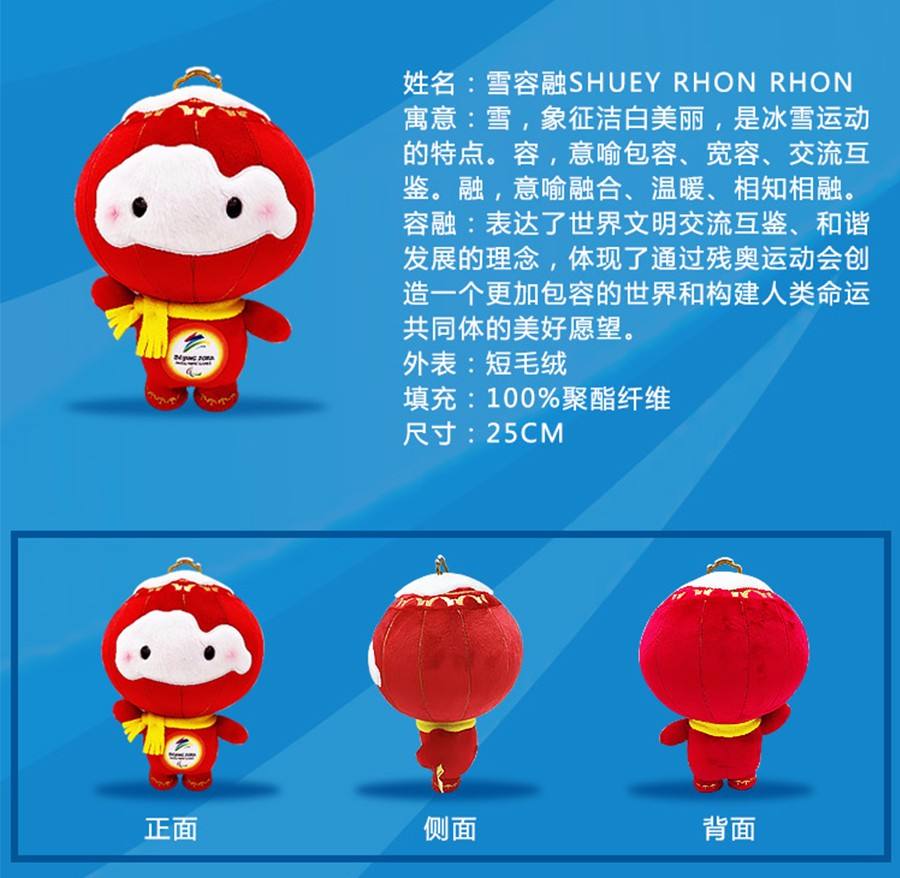 郑州电力三级资质转让【有效五年】河南电力三水利三级转让