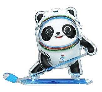 河南省郑州市能办控股公司不控股公司有什么优势