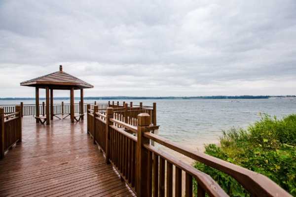 安阳消防一级公司资质转让安阳消防工程一级资质转让带安许