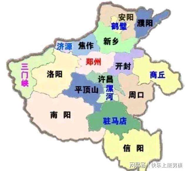 新乡电子智能化一级资质转让新乡电子化二级资质转让（值得信赖）