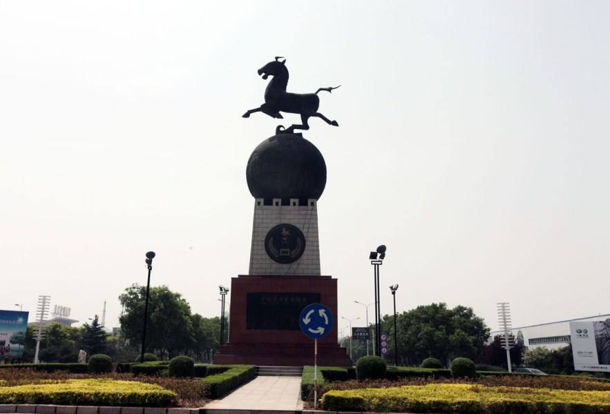 新乡建筑电子化二级资质转让新乡电子智能化二级资质转让（法人、股东面签）