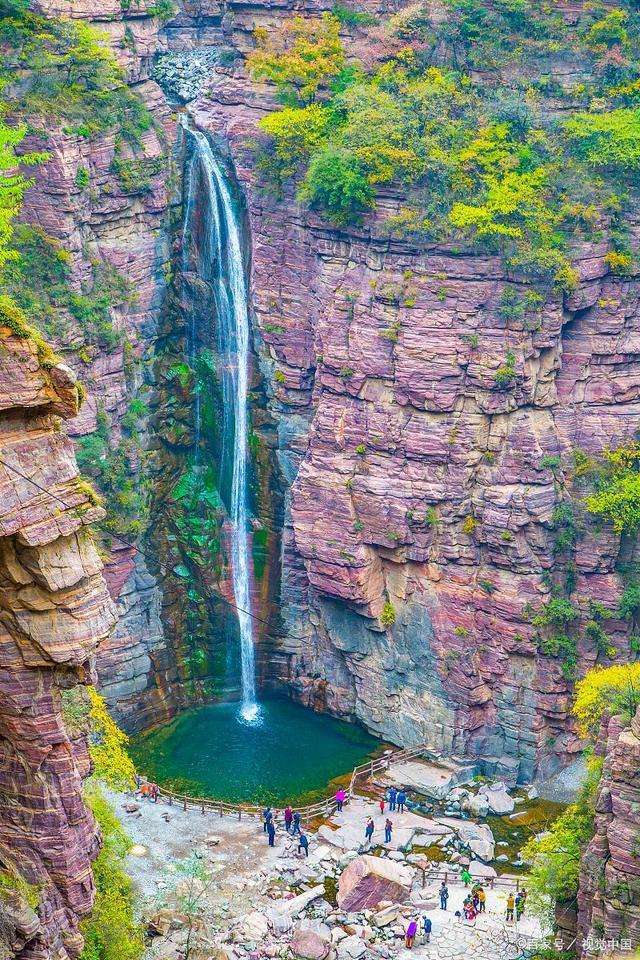 郑州机电三级资质转让,装修二级资质转让,一文读懂