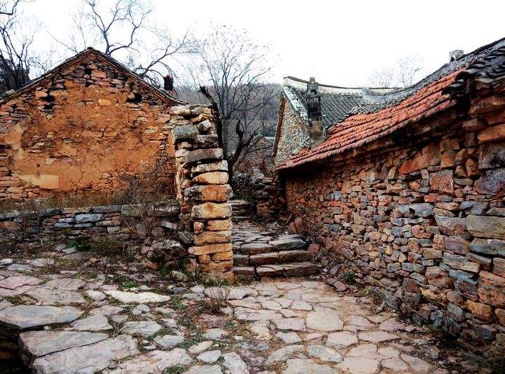 郑州地基基础工程专业承包二级资质转让“ 惠国待遇