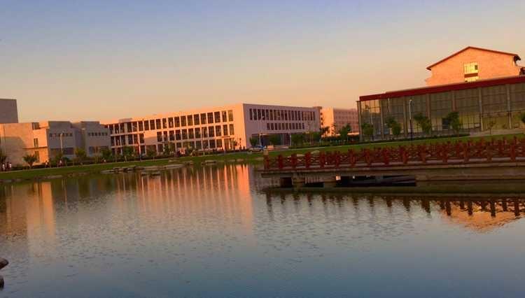 郑州消防二级资质转让郑州机电三级资质转让-干货满满