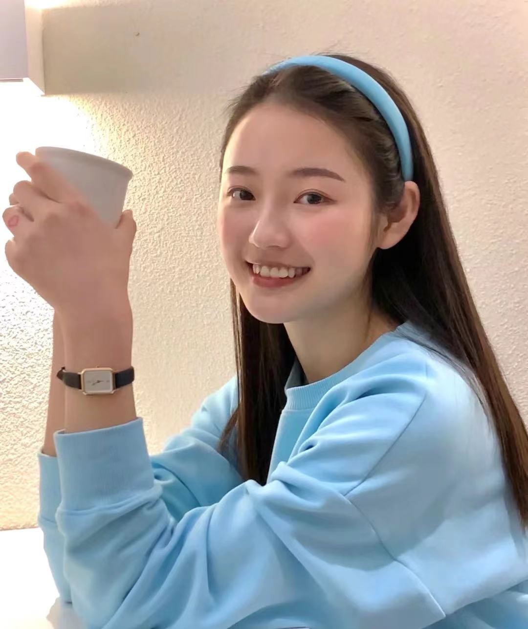 新乡冶金三级资质转让-新乡矿山三级资质转让-新乡石油化工三级资质转让