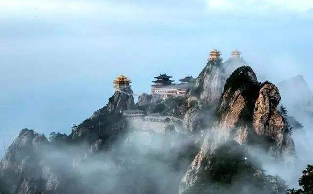 转让河南破产清算范围带信用催收-企业上市重组