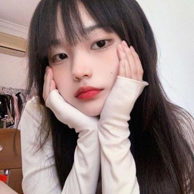 郑州建筑三机电三级资质转让钢钩三环保三劳务资质转让-全城举荐