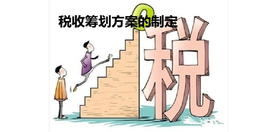 濮阳县2022年自然人代开享受核定后情况如何?