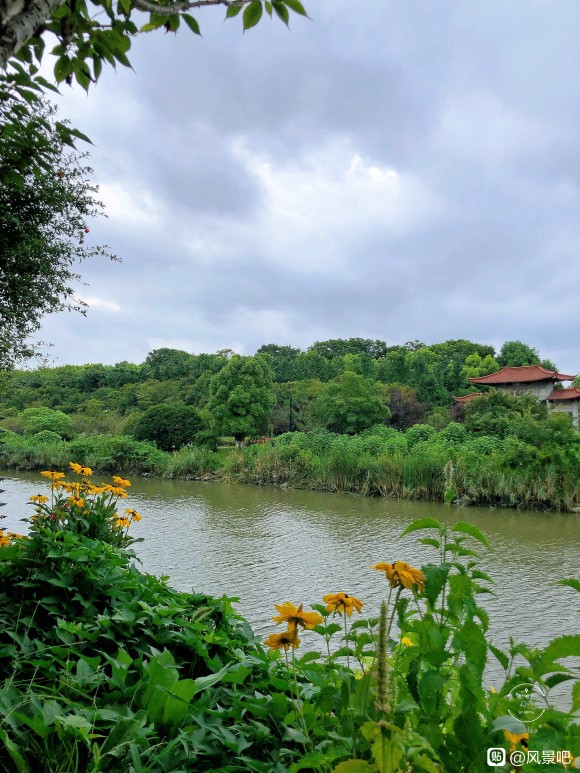 焦作资质公司转让防水一级公司资质转让-亲民价格