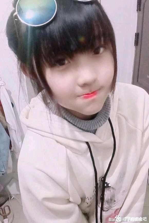 平顶山消防一级资质转让地基基础二级变更出涵要求-建筑资质