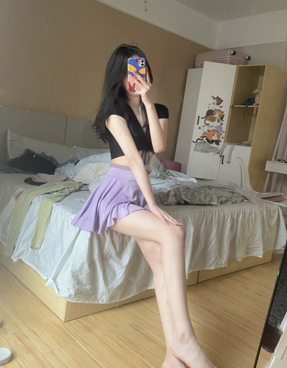 焦作建筑地基施工资质转让一二三级资质-地基施工