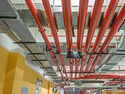 郑州（消防二级）公司资质转让（包变更）